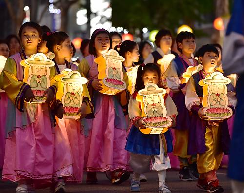 教科文组织新批准32项人类非物质文化遗产代表作，古斯米等跨国遗产将加强人类团结
